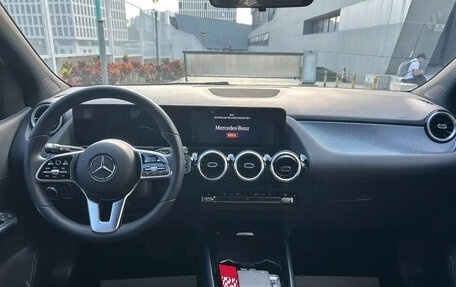 Mercedes-Benz A-Класс, 2021 год, 1 700 000 рублей, 17 фотография