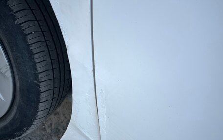 Toyota Corolla, 2001 год, 535 000 рублей, 19 фотография