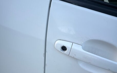 Toyota Corolla, 2001 год, 535 000 рублей, 20 фотография