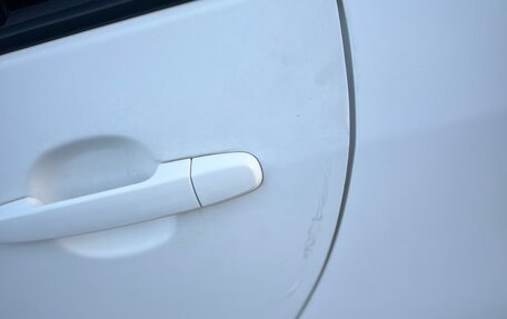 Toyota Corolla, 2001 год, 535 000 рублей, 24 фотография