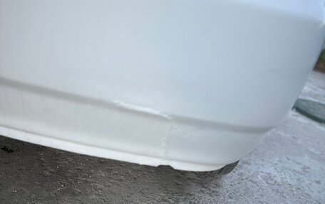 Toyota Corolla, 2001 год, 535 000 рублей, 26 фотография