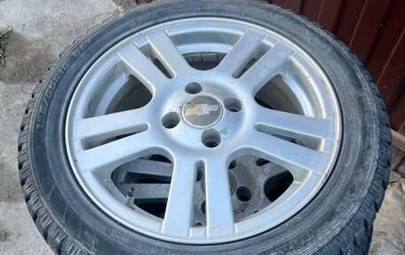 Toyota Corolla, 2001 год, 535 000 рублей, 17 фотография
