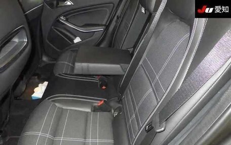 Mercedes-Benz A-Класс, 2013 год, 886 000 рублей, 6 фотография