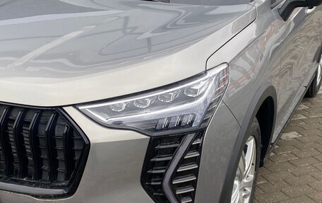 Haval Jolion, 2025 год, 2 449 000 рублей, 7 фотография