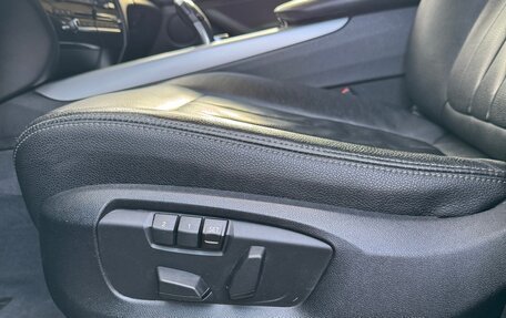 BMW X5, 2017 год, 3 500 000 рублей, 18 фотография