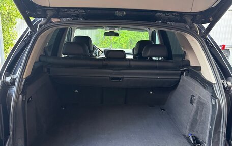 BMW X5, 2017 год, 3 500 000 рублей, 19 фотография