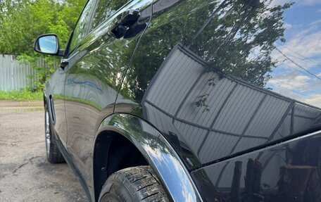BMW X5, 2017 год, 3 500 000 рублей, 29 фотография