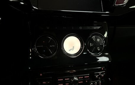 Citroen DS3 I рестайлинг, 2014 год, 750 000 рублей, 16 фотография