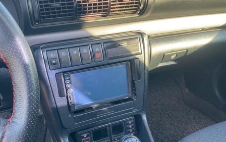 Audi A4, 1997 год, 230 000 рублей, 15 фотография