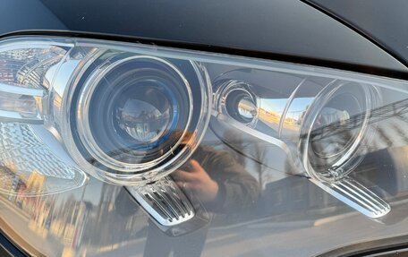 BMW X5, 2010 год, 2 470 000 рублей, 13 фотография