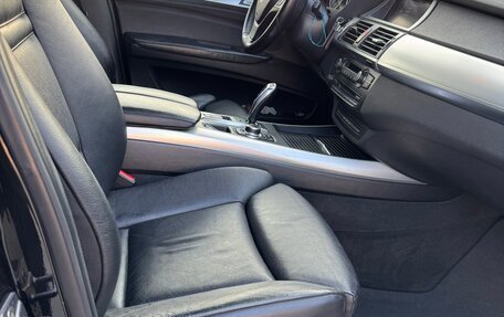 BMW X5, 2010 год, 2 470 000 рублей, 11 фотография