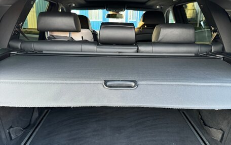 BMW X5, 2010 год, 2 470 000 рублей, 14 фотография