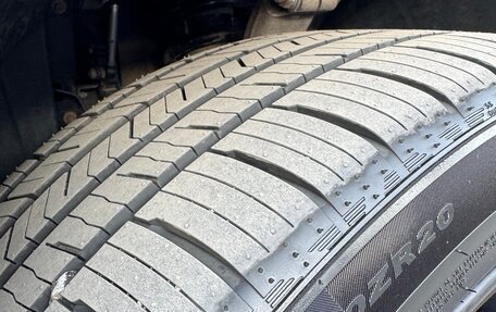 BMW X5, 2010 год, 2 470 000 рублей, 20 фотография