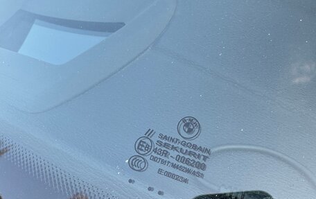 BMW X5, 2010 год, 2 470 000 рублей, 28 фотография
