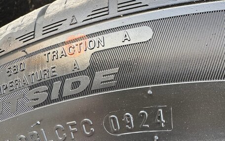 BMW X5, 2010 год, 2 470 000 рублей, 26 фотография