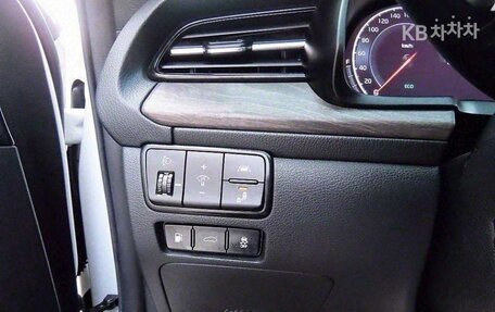 KIA K7, 2021 год, 1 980 023 рублей, 13 фотография
