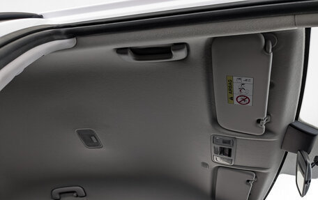 KIA Rio IV, 2021 год, 1 740 000 рублей, 22 фотография