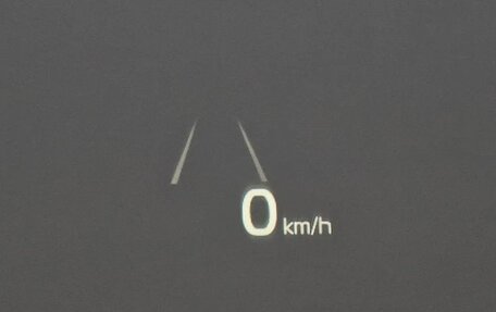 KIA K5, 2021 год, 1 850 898 рублей, 4 фотография