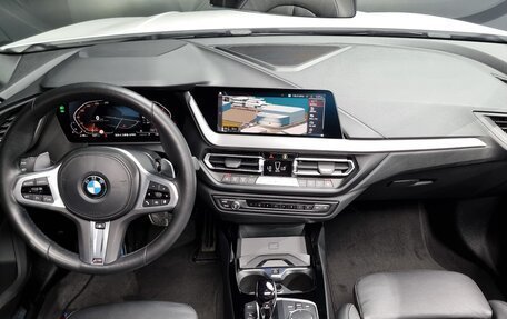 BMW 2 серия F44, 2022 год, 2 470 898 рублей, 7 фотография