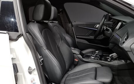 BMW 2 серия F44, 2022 год, 2 470 898 рублей, 11 фотография