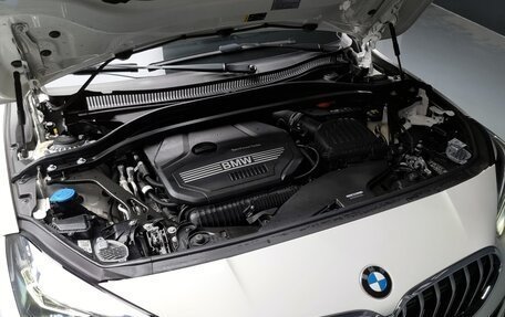 BMW 2 серия F44, 2022 год, 2 470 898 рублей, 6 фотография