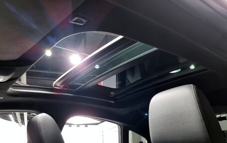 BMW 2 серия F44, 2022 год, 2 470 898 рублей, 16 фотография