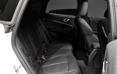 BMW 2 серия F44, 2022 год, 2 470 898 рублей, 12 фотография