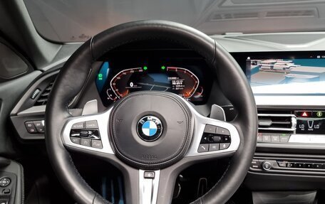 BMW 2 серия F44, 2022 год, 2 470 898 рублей, 13 фотография