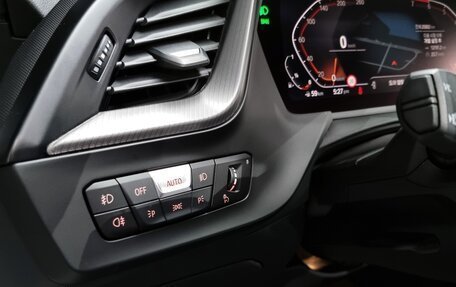 BMW 2 серия F44, 2022 год, 2 470 898 рублей, 17 фотография