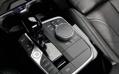 BMW 2 серия F44, 2022 год, 2 470 898 рублей, 9 фотография