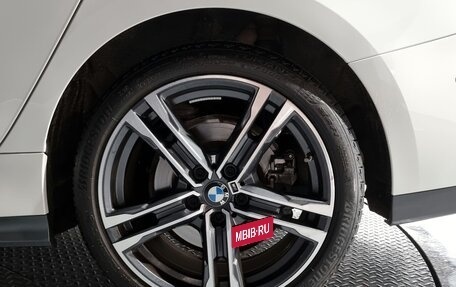 BMW 2 серия F44, 2022 год, 2 470 898 рублей, 5 фотография
