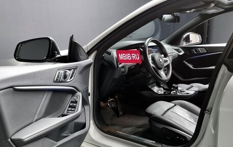 BMW 2 серия F44, 2022 год, 2 470 898 рублей, 10 фотография