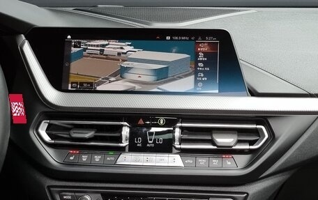 BMW 2 серия F44, 2022 год, 2 470 898 рублей, 14 фотография
