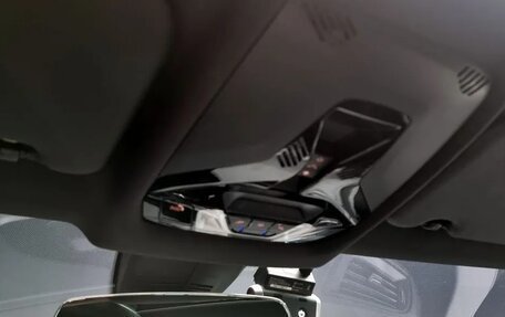 BMW 2 серия F44, 2022 год, 2 470 898 рублей, 19 фотография