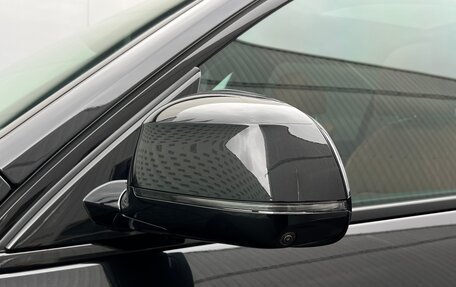 BMW X7, 2020 год, 9 995 000 рублей, 12 фотография
