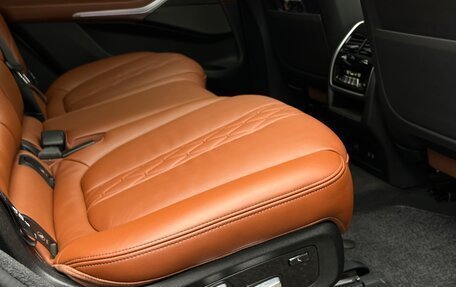 BMW X7, 2020 год, 9 995 000 рублей, 30 фотография