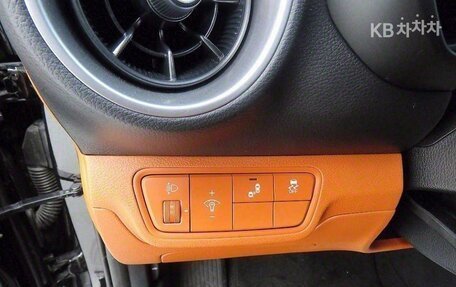 KIA K3, 2022 год, 1 752 023 рублей, 10 фотография