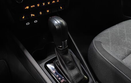 Volkswagen Polo VI (EU Market), 2021 год, 1 499 000 рублей, 16 фотография