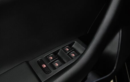 Volkswagen Polo VI (EU Market), 2021 год, 1 499 000 рублей, 22 фотография