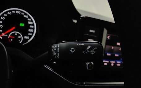 Volkswagen Polo VI (EU Market), 2021 год, 1 499 000 рублей, 20 фотография