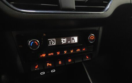 Volkswagen Polo VI (EU Market), 2021 год, 1 499 000 рублей, 15 фотография