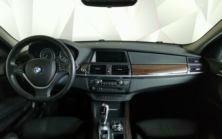 BMW X5, 2013 год, 1 795 000 рублей, 7 фотография