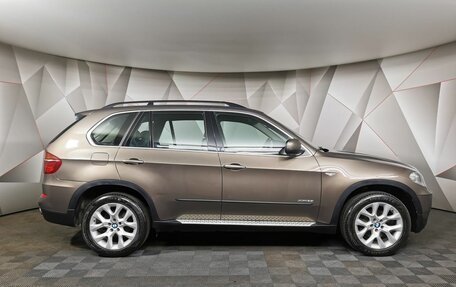 BMW X5, 2013 год, 1 795 000 рублей, 6 фотография