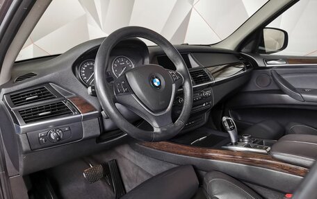BMW X5, 2013 год, 1 795 000 рублей, 8 фотография