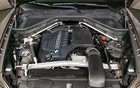 BMW X5, 2013 год, 1 795 000 рублей, 12 фотография