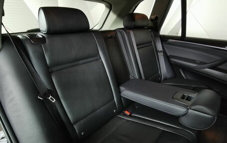 BMW X5, 2013 год, 1 795 000 рублей, 9 фотография