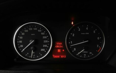 BMW X5, 2013 год, 1 795 000 рублей, 13 фотография