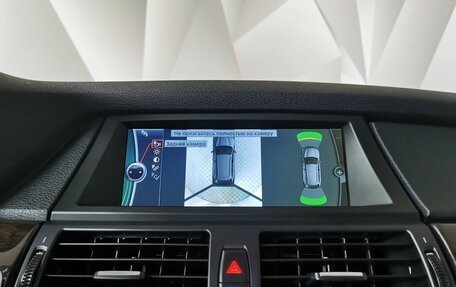 BMW X5, 2013 год, 1 795 000 рублей, 16 фотография