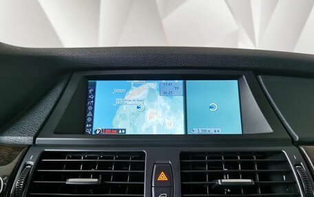 BMW X5, 2013 год, 1 795 000 рублей, 15 фотография