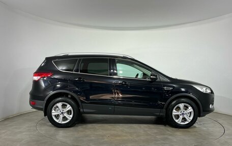 Ford Kuga III, 2014 год, 1 330 000 рублей, 5 фотография